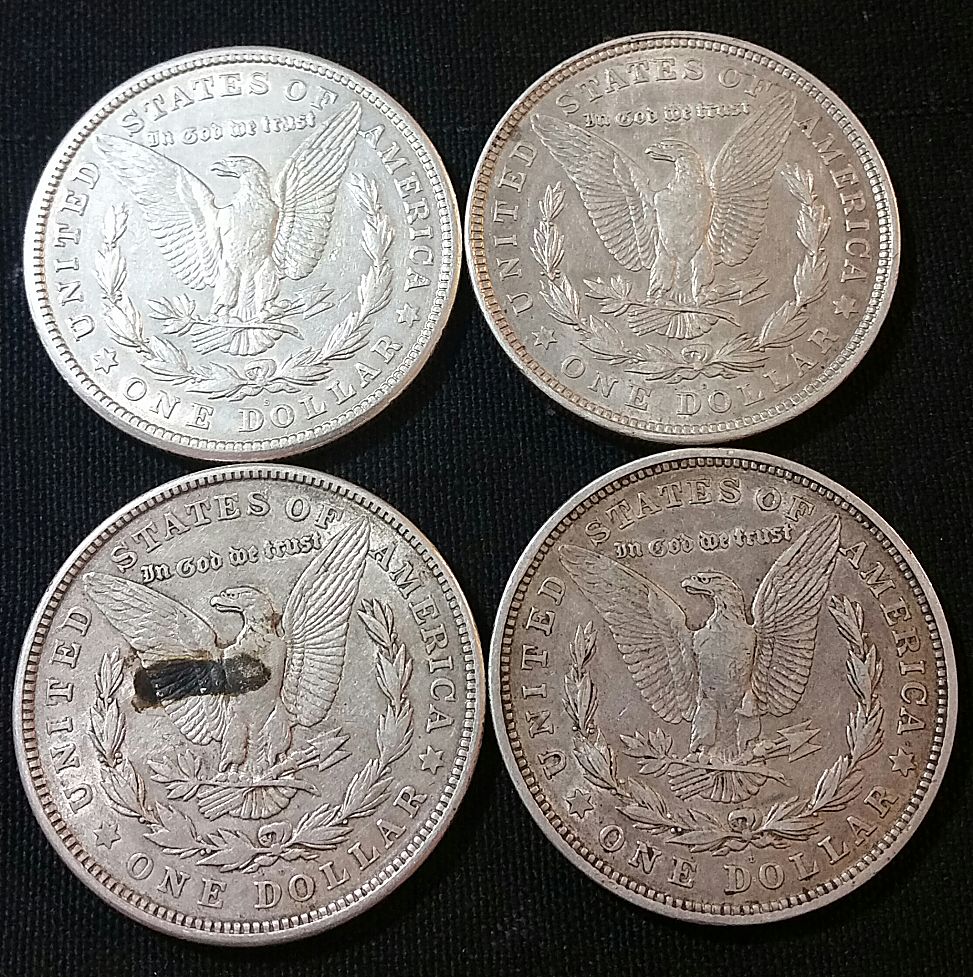 Possible-Farran-Zerbe-1921-Proof-Found-In-123-Year-Old-Safty-Deposit-Box.